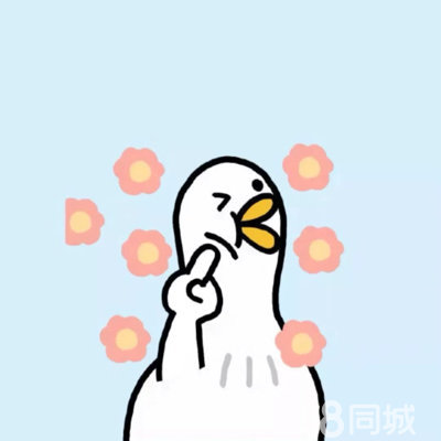 江西手机包装新闻江西政法今日头条新闻
