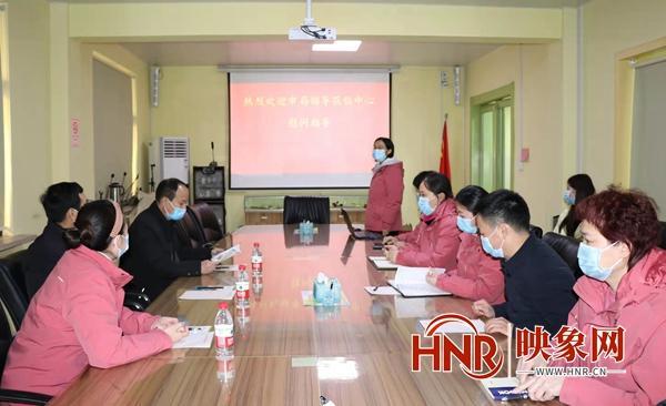 大象新闻客户端2月7日大象新闻客户端电脑版官网-第2张图片-亚星国际官网