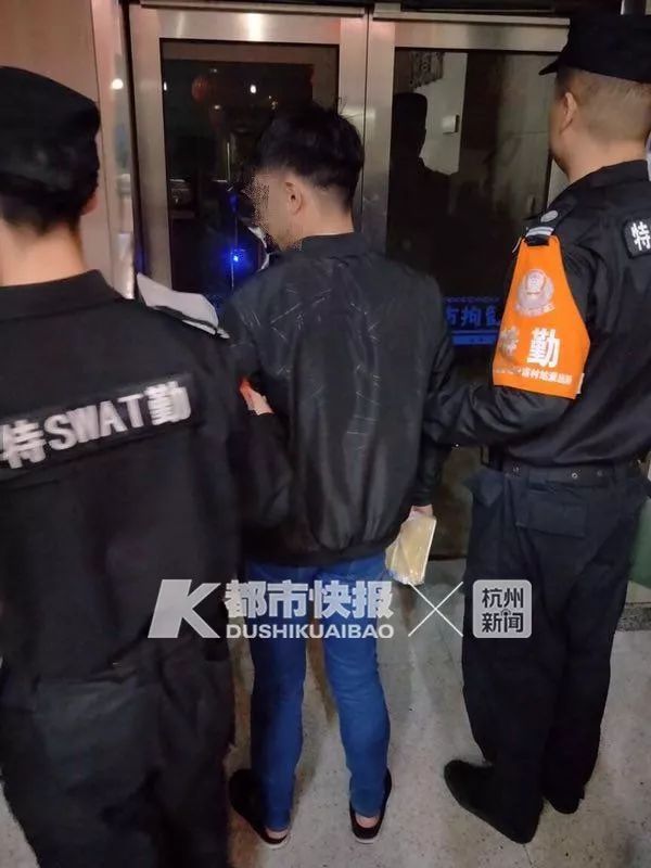 手机被捡走新闻手机掉路上被人捡走可以报警吗-第2张图片-亚星国际官网