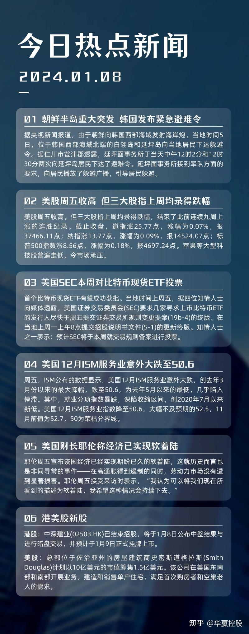 半岛客户端投票青岛地区机票团购平台-第2张图片-亚星国际官网