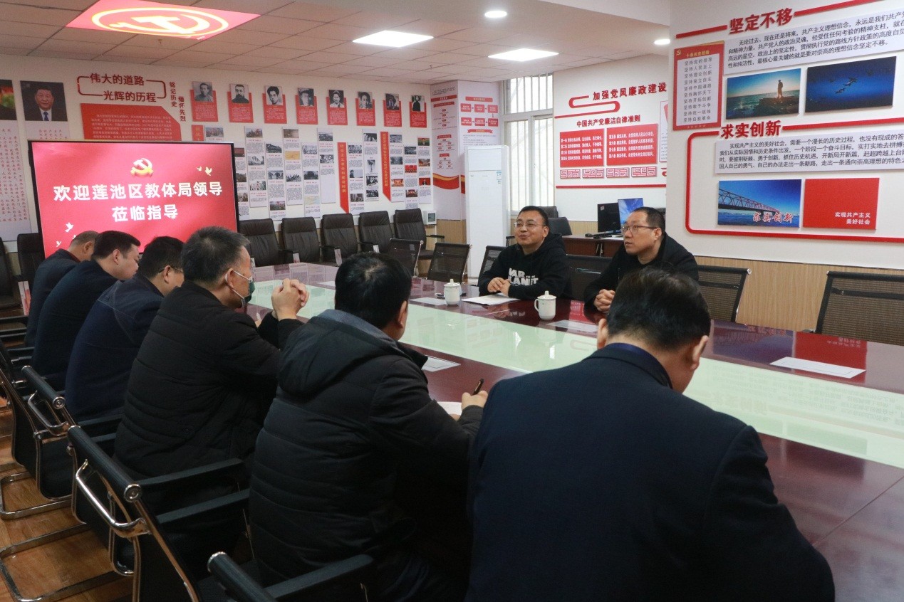 侯马头条新闻客户端侯马新闻最近的中新闻