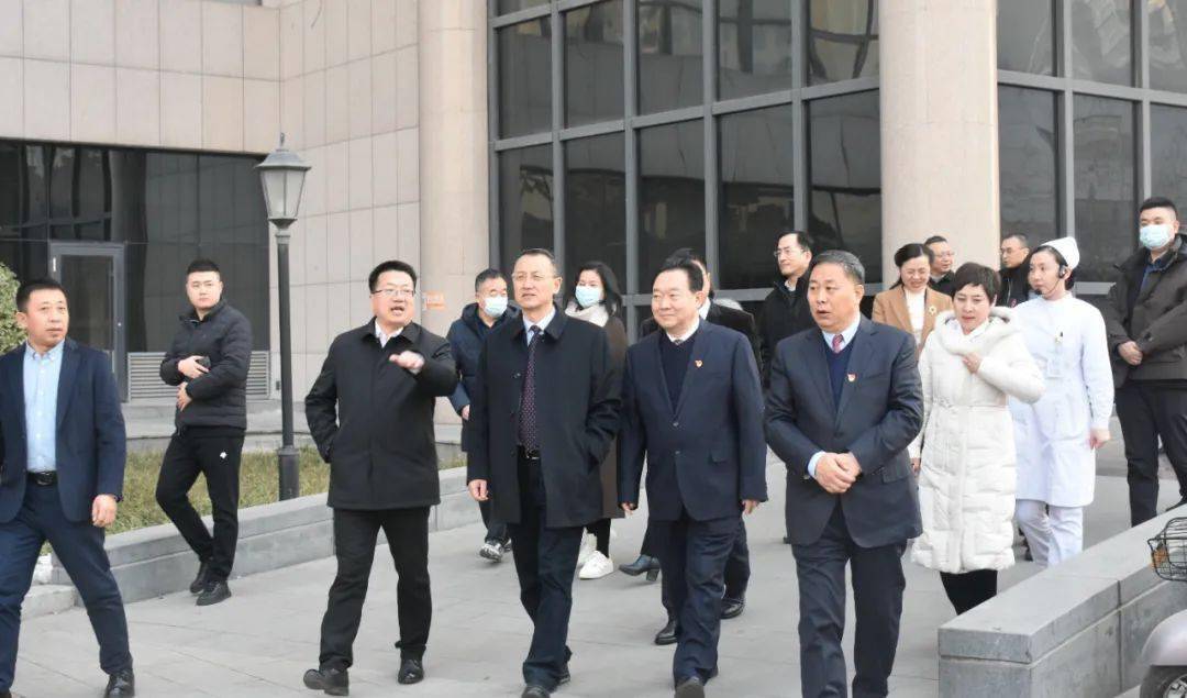 侯马头条新闻客户端侯马新闻最近的中新闻-第2张图片-亚星国际官网