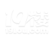 苹果4代什么版好用苹果手机建议在哪个平台买