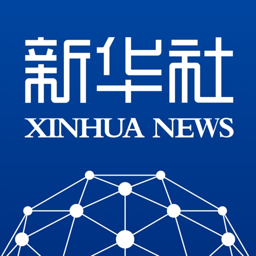 热门资讯app下载手机巨潮资讯网手机版下载财报