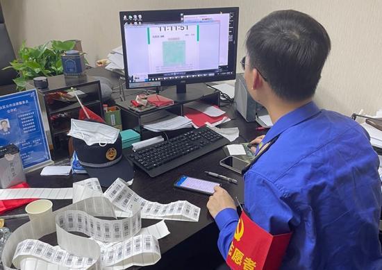 天目新闻客户端如何下载天目新闻客户端下载app