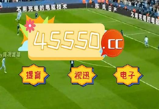 新浪体育新闻手机版下载安装苹果的简单介绍