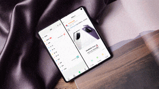华为手机开机去掉新闻华为手机强制开机都开不了