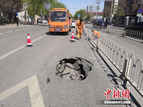 苹果园地铁封站新闻北京地铁苹果园站为什么封站