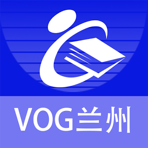 兰州电脑手机客户端怎么把手机端弄成电脑端-第2张图片-亚星国际官网