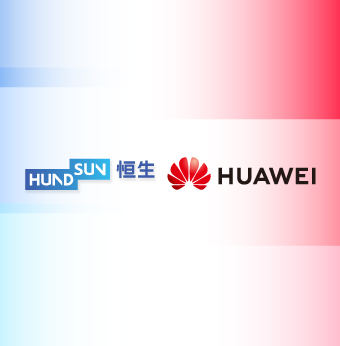 开源中国客户端开源证券app下载安装-第2张图片-亚星国际官网