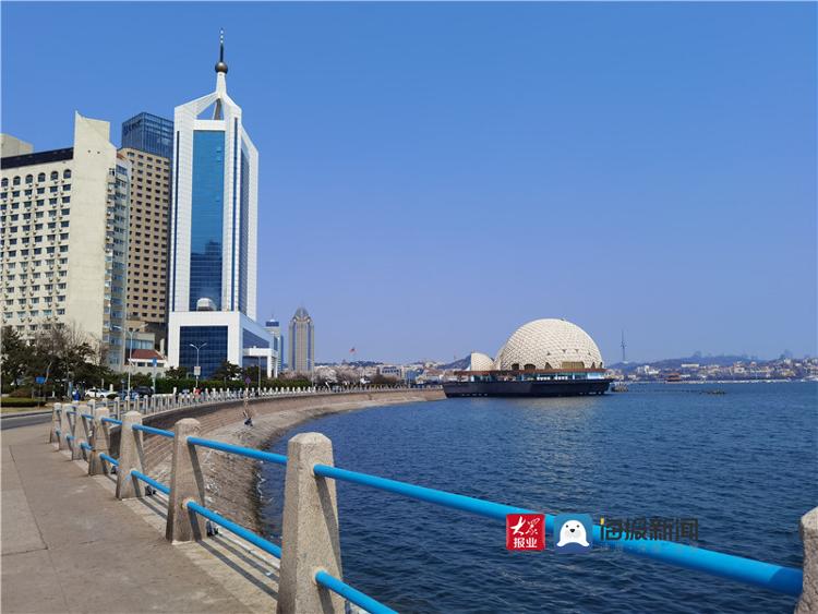 青岛新闻手机版青岛西海岸新闻网网