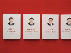 小苹果版习伯伯的简单介绍
