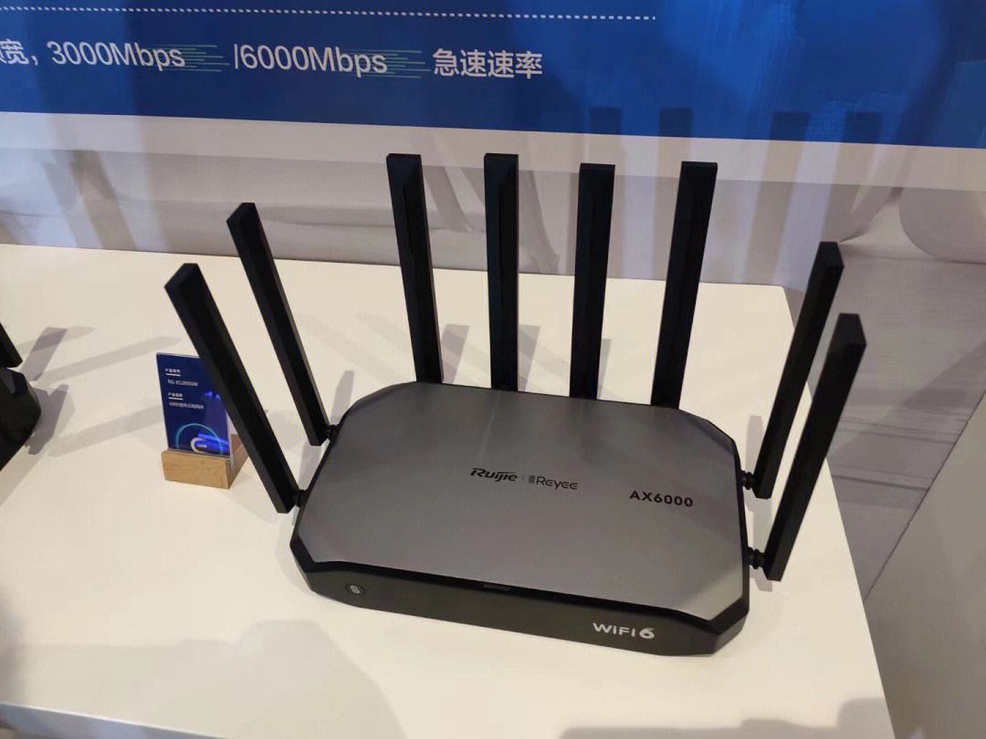 ubnt客户端ubnt中文官网