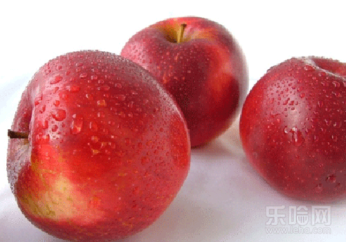 新闻大求真苹果果腊能吃吗印度产苹果手机大肠杆菌超标造谣-第2张图片-亚星国际官网