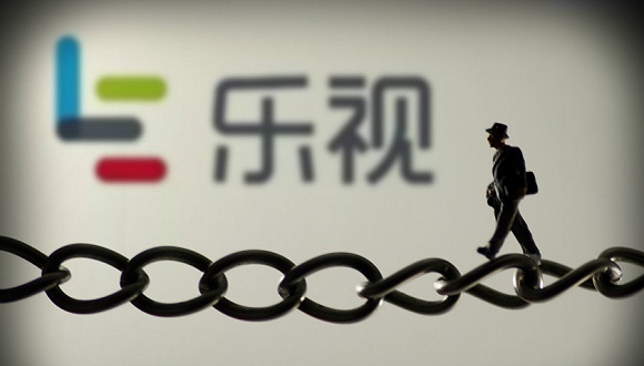 乐视新闻客户端乐视视频客户端电脑版