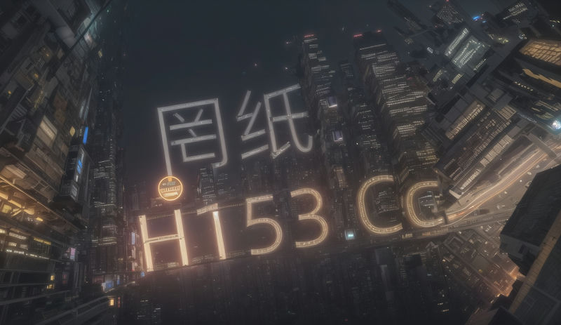 手机赌钱的新闻衡阳直播算命算太准被全网警察关注了