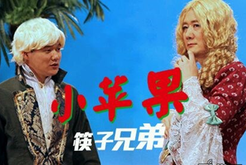 男生版经典老歌小苹果经典老歌500首怀旧免费