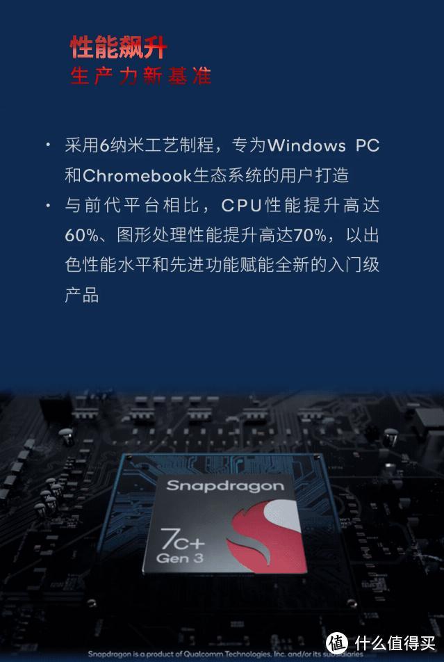 手机最新资讯的博主手机测评博主排行榜前十名