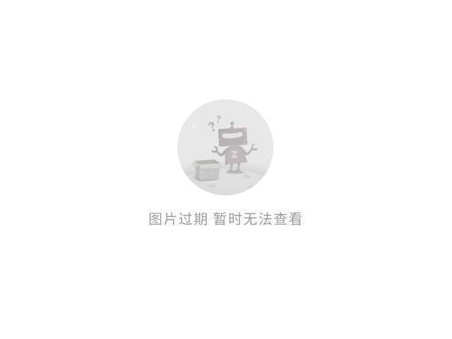 苹果手机双语新闻报道2023最建议买苹果哪款手机