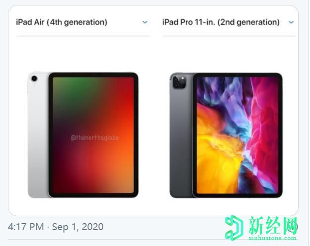 2020年苹果英语新闻苹果英语怎么说apple