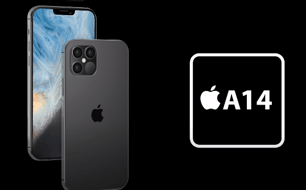 2020年苹果英语新闻苹果英语怎么说apple-第2张图片-亚星国际官网