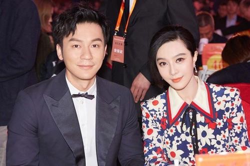 李晨奇葩新闻视频下载苹果如何把苹果手机爱奇艺下载的视频传到电脑