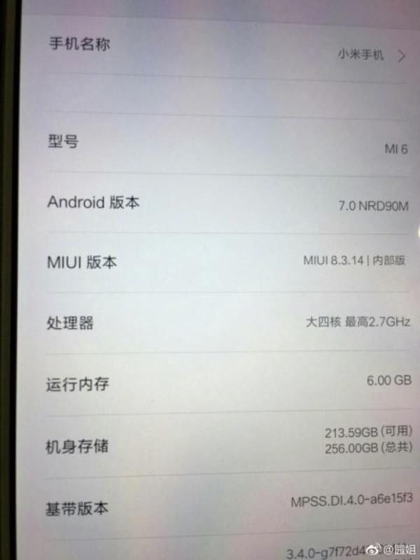 苹果6p看网易新闻很卡苹果7p的电池苹果6p能用吗