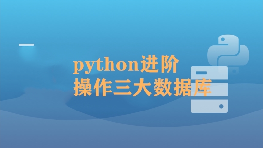 网易新闻客户端发布网易新闻客户端是什么梗-第2张图片-亚星国际官网