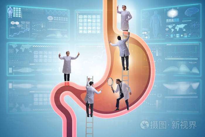 2cu苹果版下载版爱思加强版苹果版官网