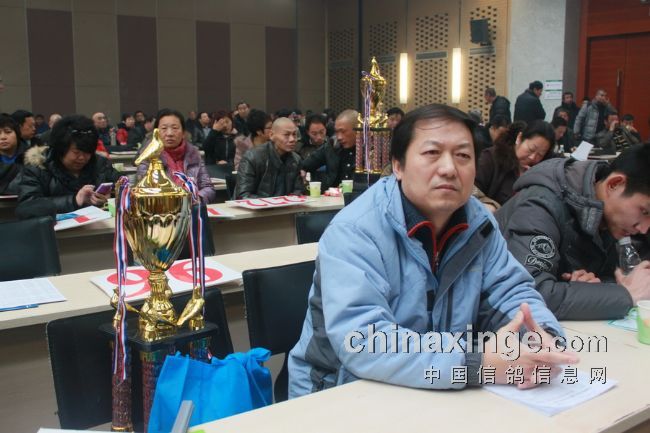 山西鹏达公棚手机资讯网万棚四通道智能水肥一体机-第2张图片-亚星国际官网