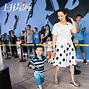 韩晓艳的客户端韩玉成和霞妹的聊天记录