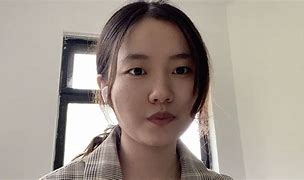 韩晓艳的客户端韩玉成和霞妹的聊天记录-第2张图片-亚星国际官网