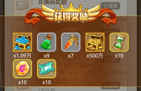 lh服客户端魔兽世界n服官网-第2张图片-亚星国际官网