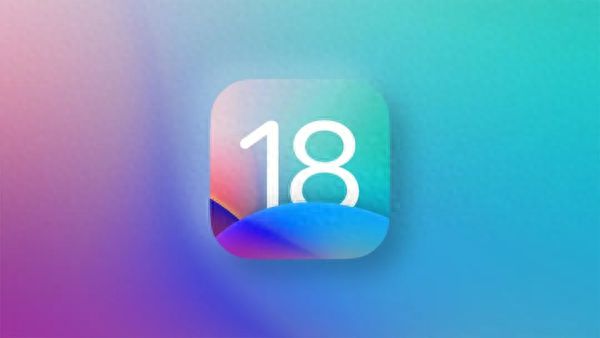 苹果5加拿大版加拿大版iphone14promax