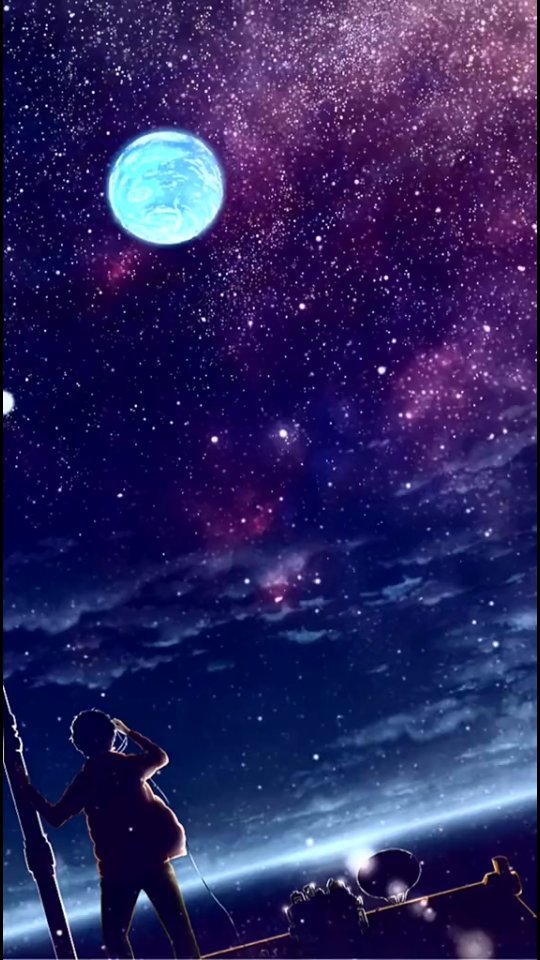 火萤视频苹果版花火视频苹果手机下载-第2张图片-亚星国际官网