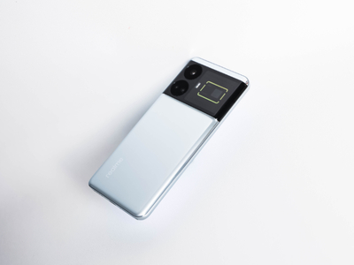 苹果mini5购机补贴版苹果平板mini5参数配置