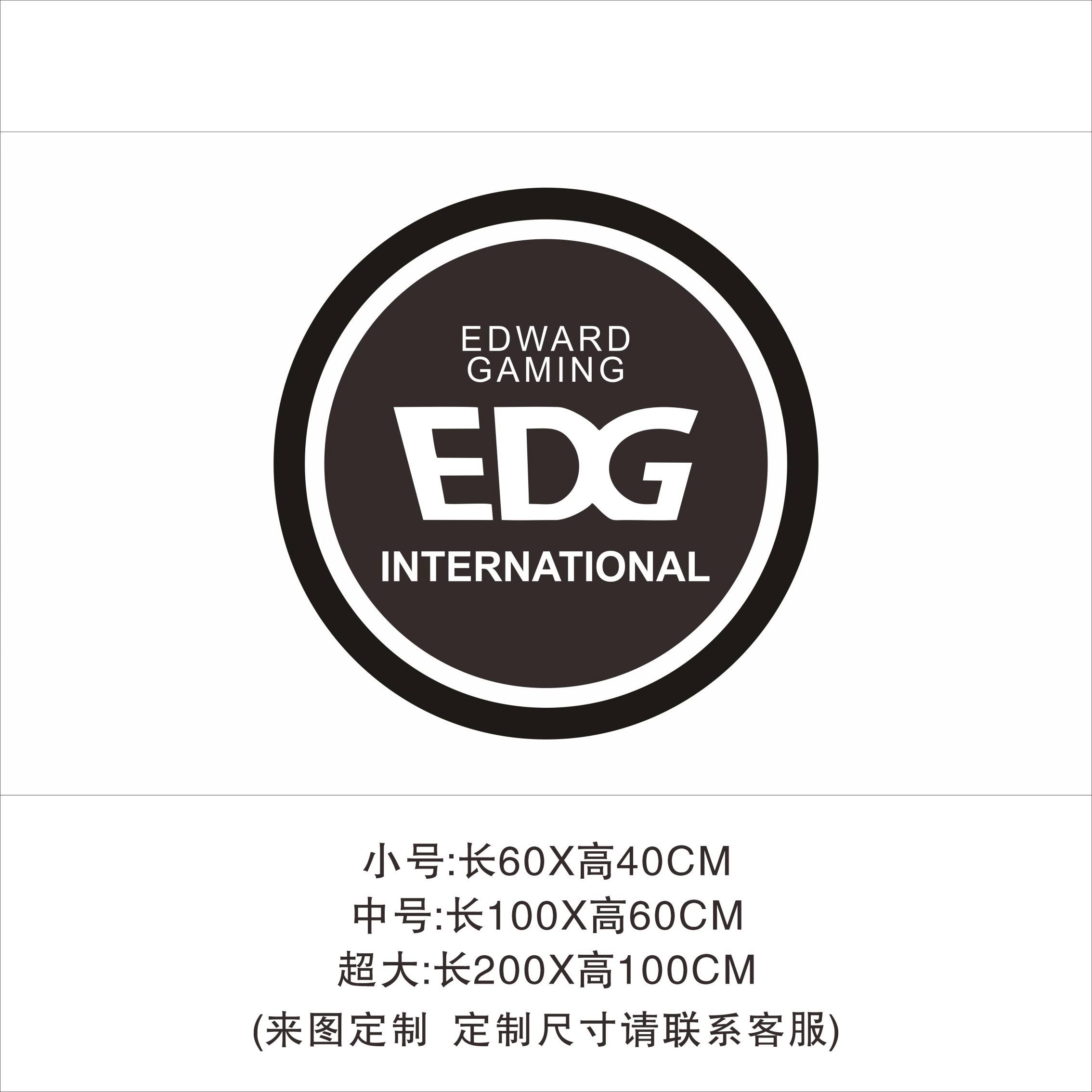 lol客户端图标灰色lol各位置logo图标-第2张图片-亚星国际官网