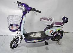 雅鸽电脑客户端飞鸽客服官网下载-第2张图片-亚星国际官网