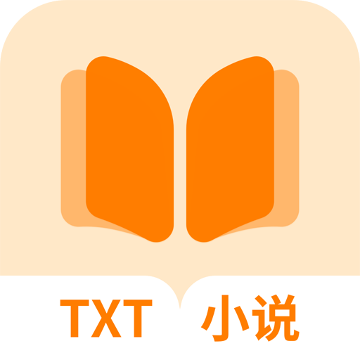 包含txt小说大全阅读器官方客户端的词条