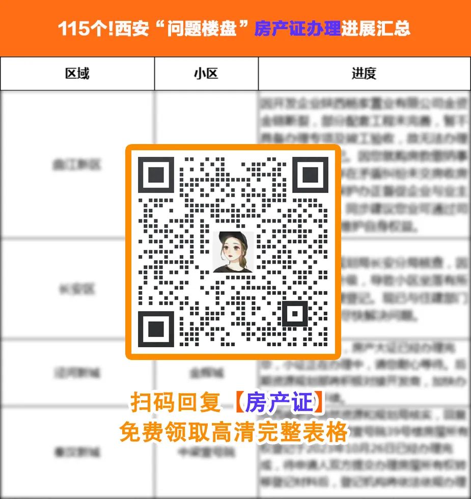 365房产网客户端365房产网官网南京-第2张图片-亚星国际官网