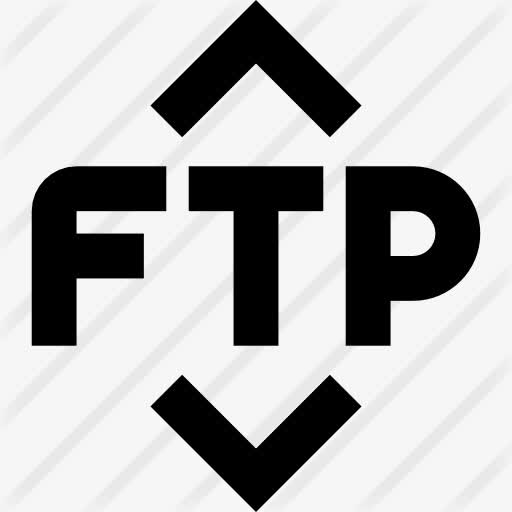cftp客户端cftp安全检测