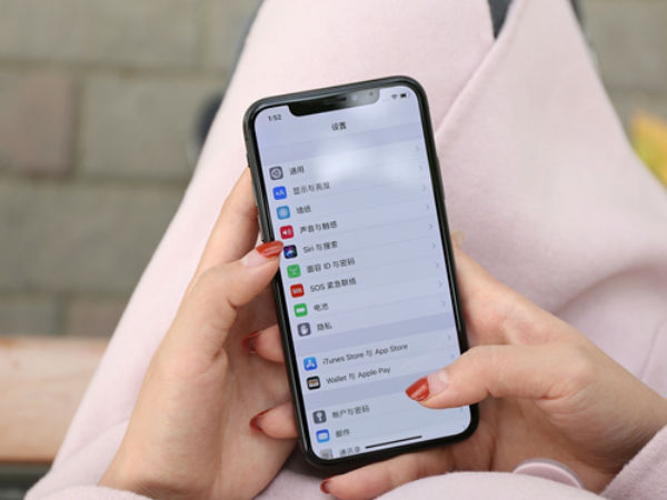 用苹果手机看新闻软件手机看新闻什么app好