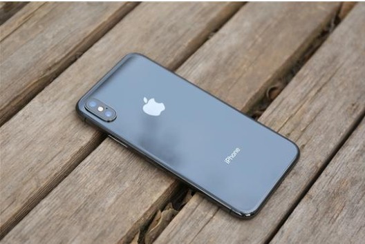 苹果7p浏览新闻手里发热严重苹果7plus用一会就发热怎么回事-第2张图片-亚星国际官网