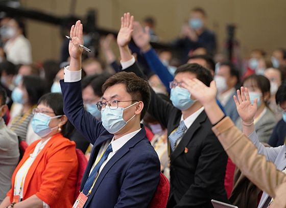 南方手机湛江新闻南方电视台今日最新闻-第2张图片-亚星国际官网