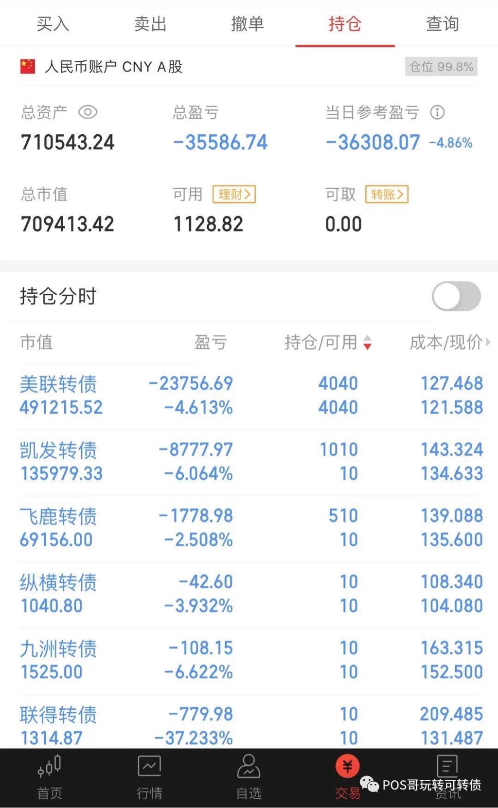 集思录手机版集思录app下载-第2张图片-亚星国际官网