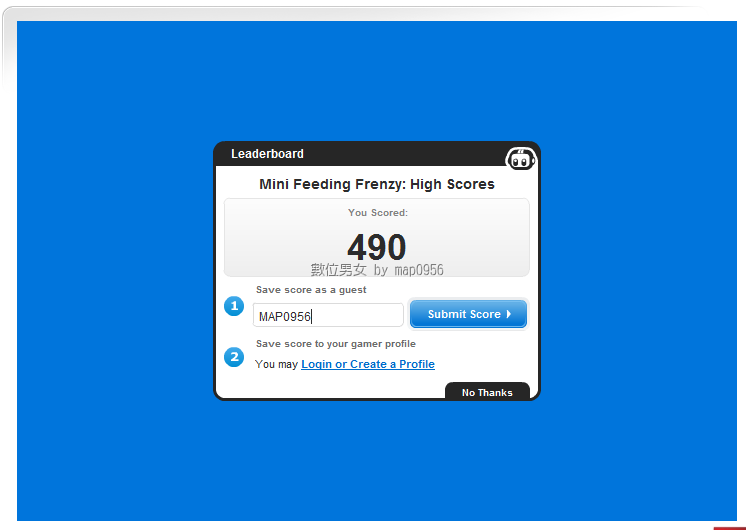 feedingfrenzy安卓版feedingfrenzy2电脑版
