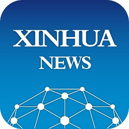新世纪app官方客户端新世纪app安卓官方网站