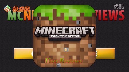minecraft安卓版minecraft官网国际版