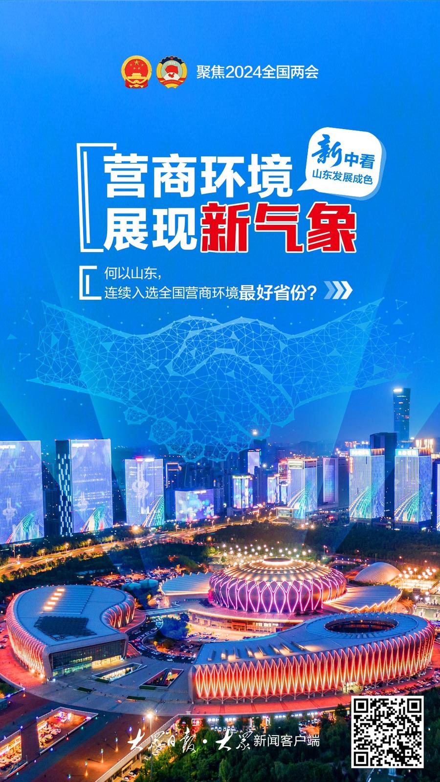 海报新闻客户端积分上报大众网海报新闻客户端投稿邮箱-第2张图片-亚星国际官网