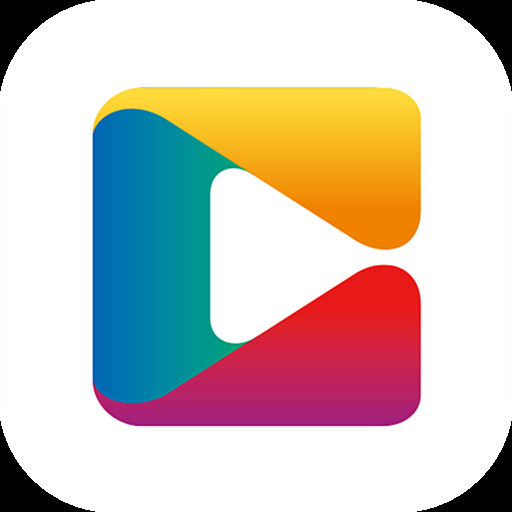 xxtv官网客户端聚合入口app黑科技-第2张图片-亚星国际官网